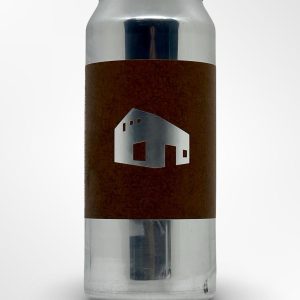 Wood Brothers - I can't Afford to be here