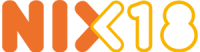 nix18-small